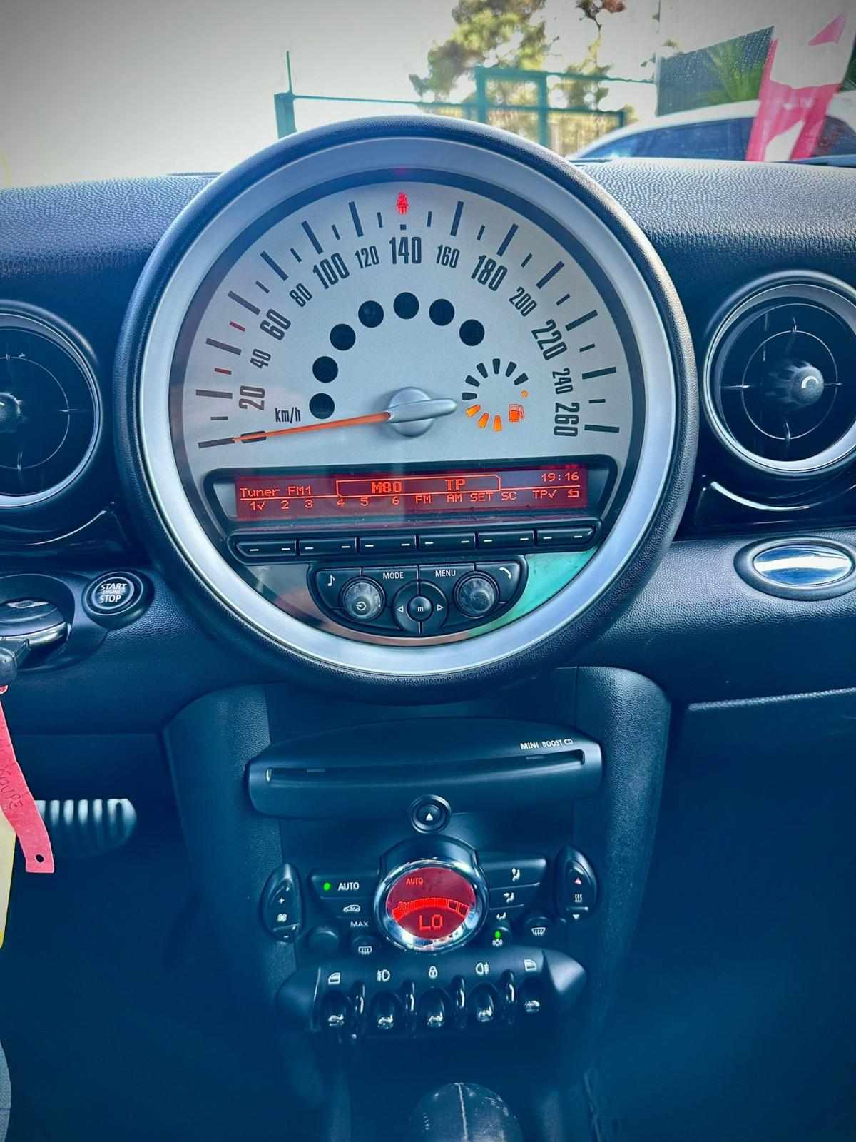 mini-coupe-2013-diesel-1995cc