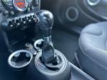 mini-coupe-2013-diesel-1995cc
