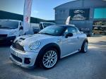 mini-coupe-2013-diesel-1995cc