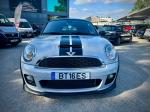 mini-coupe-2013-diesel-1995cc