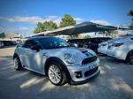mini-coupe-2013-diesel-1995cc