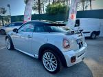 mini-coupe-2013-diesel-1995cc
