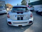 mini-coupe-2013-diesel-1995cc