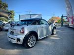 mini-coupe-2013-diesel-1995cc