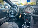 mini-coupe-2013-diesel-1995cc