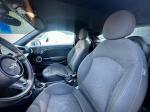 mini-coupe-2013-diesel-1995cc