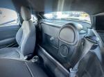 mini-coupe-2013-diesel-1995cc