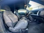 mini-coupe-2013-diesel-1995cc