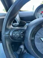 mini-coupe-2013-diesel-1995cc