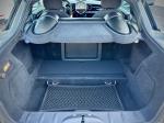 mini-coupe-2013-diesel-1995cc