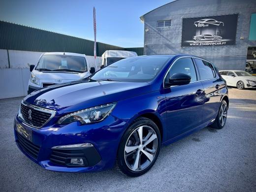 peugeot-308-2017-gasolina-1199cc