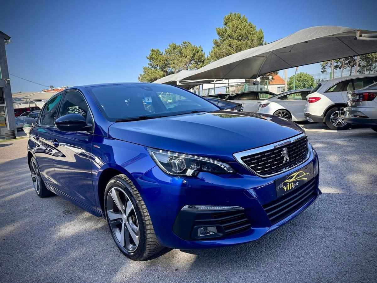 peugeot-308-2017-gasolina-1199cc