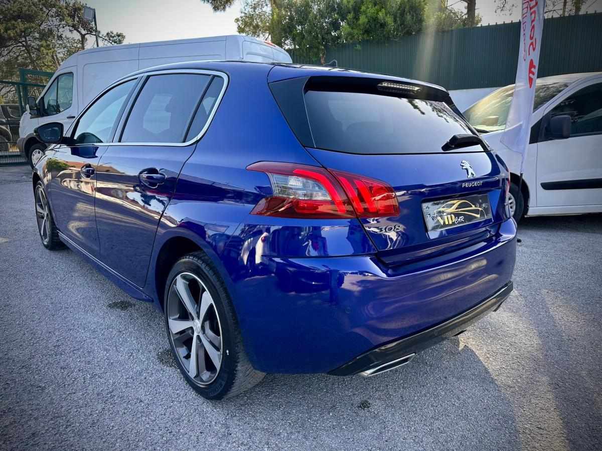 peugeot-308-2017-gasolina-1199cc