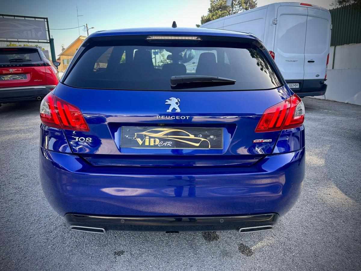 peugeot-308-2017-gasolina-1199cc