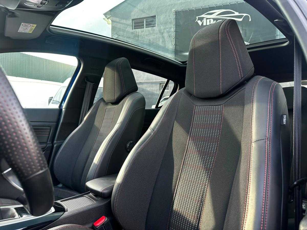 peugeot-308-2017-gasolina-1199cc