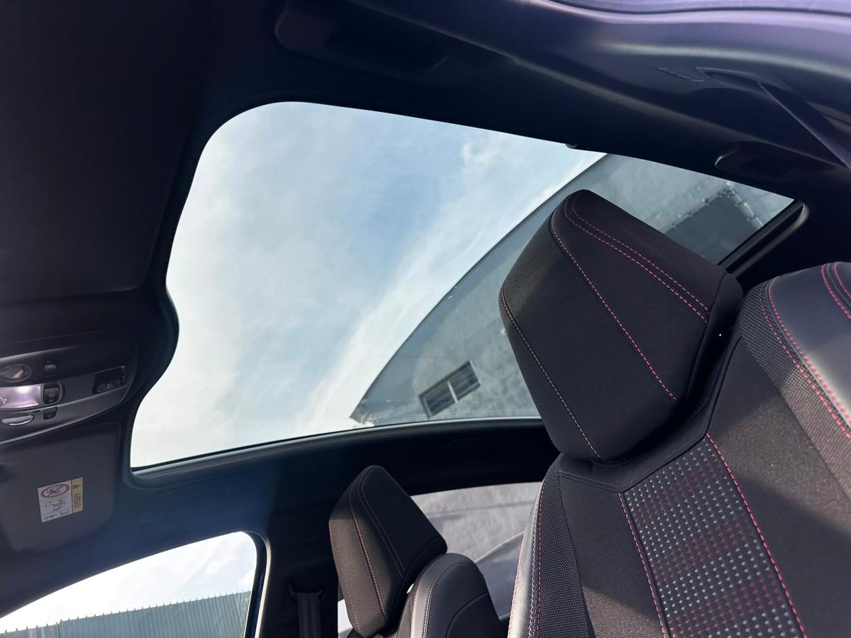 peugeot-308-2017-gasolina-1199cc