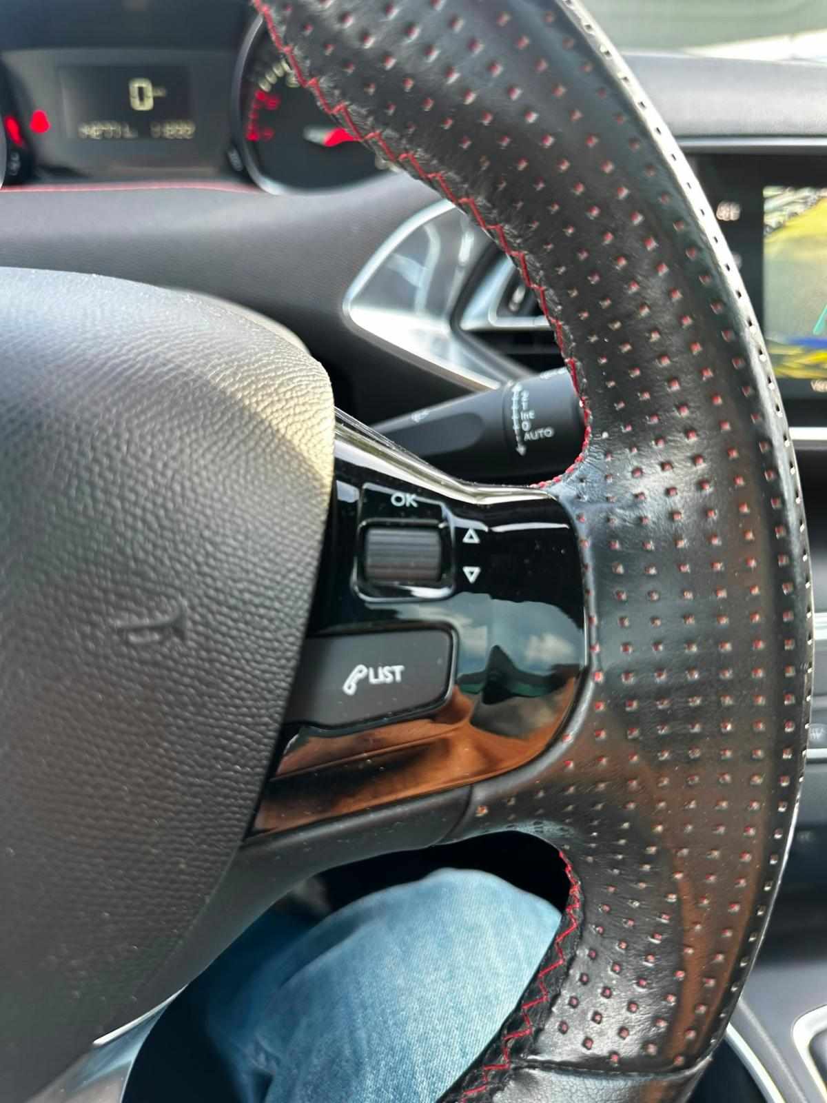 peugeot-308-2017-gasolina-1199cc