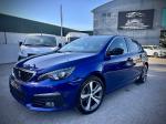 peugeot-308-2017-gasolina-1199cc