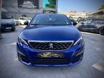 peugeot-308-2017-gasolina-1199cc