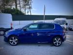 peugeot-308-2017-gasolina-1199cc
