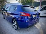 peugeot-308-2017-gasolina-1199cc