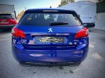 peugeot-308-2017-gasolina-1199cc