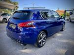 peugeot-308-2017-gasolina-1199cc