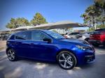 peugeot-308-2017-gasolina-1199cc