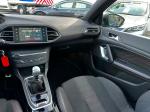 peugeot-308-2017-gasolina-1199cc