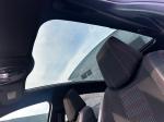 peugeot-308-2017-gasolina-1199cc