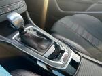 peugeot-308-2017-gasolina-1199cc