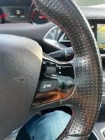 peugeot-308-2017-gasolina-1199cc