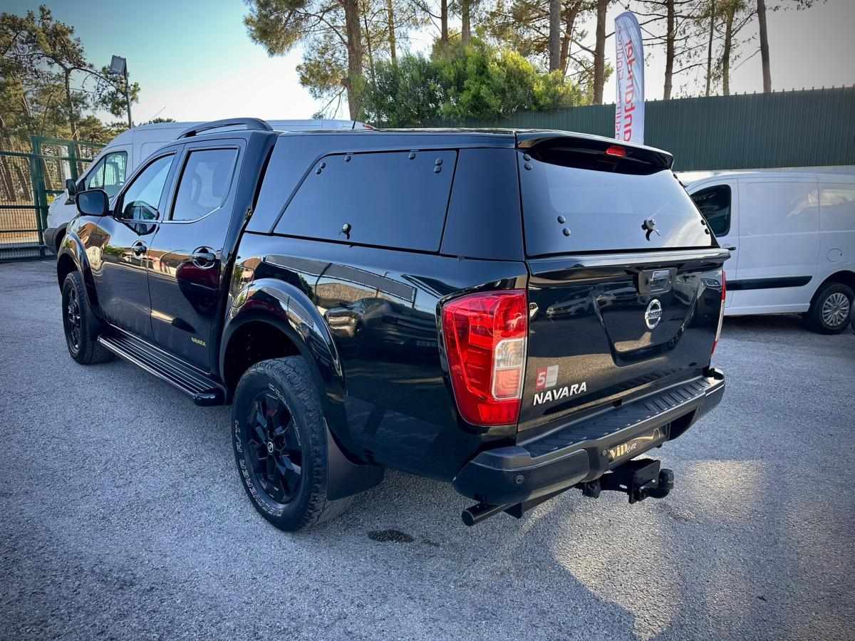 nissan-navara-2020-diesel-2298cc