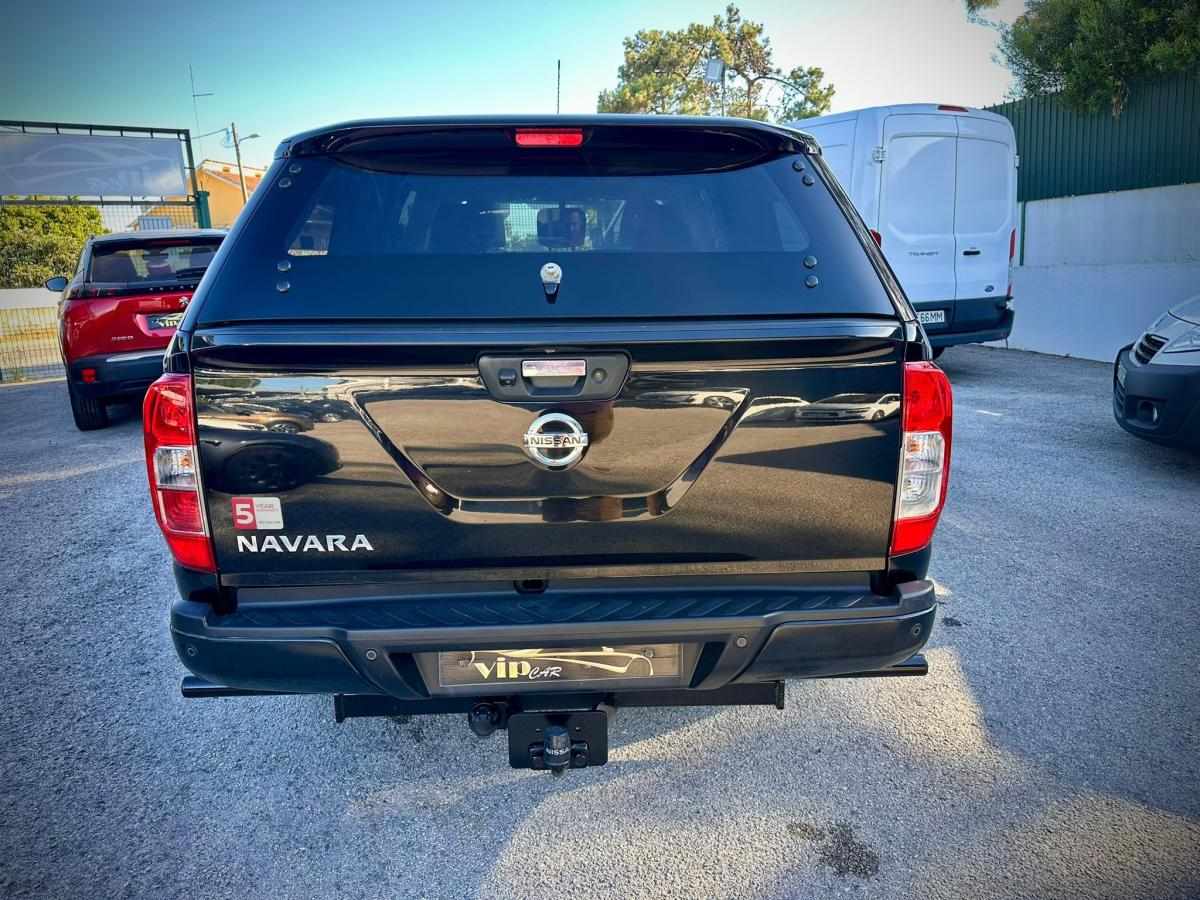nissan-navara-2020-diesel-2298cc