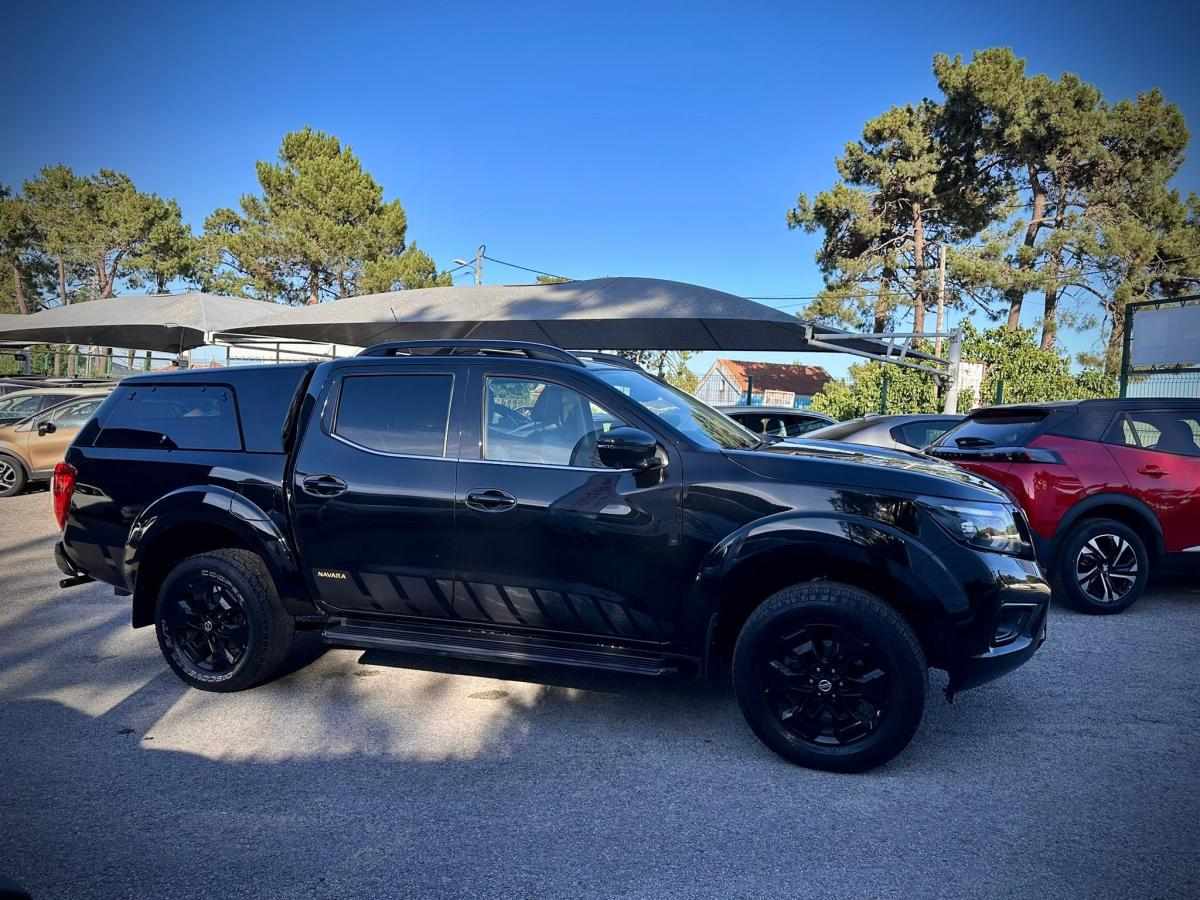 nissan-navara-2020-diesel-2298cc