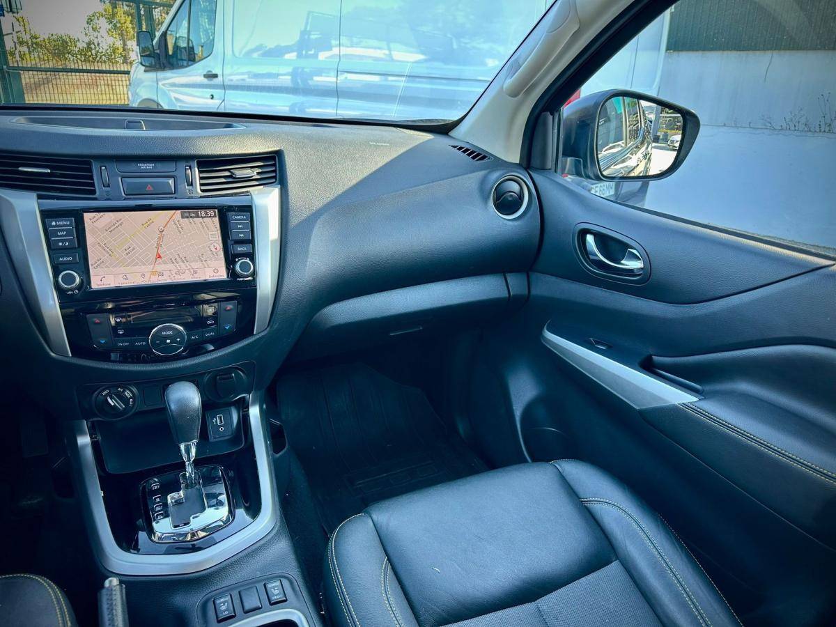 nissan-navara-2020-diesel-2298cc