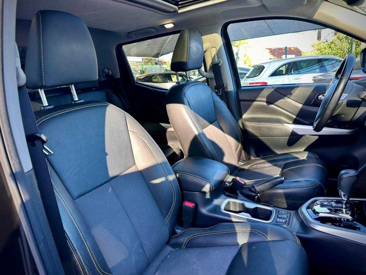 nissan-navara-2020-diesel-2298cc