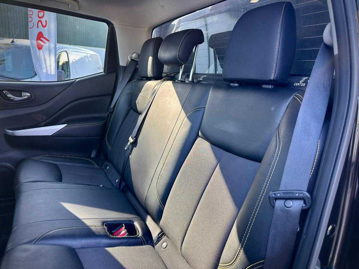 nissan-navara-2020-diesel-2298cc