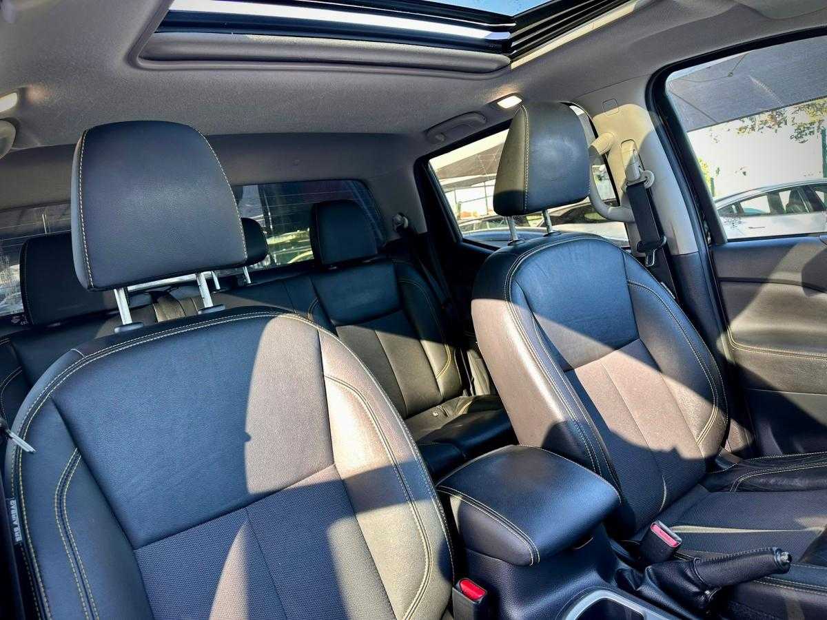 nissan-navara-2020-diesel-2298cc