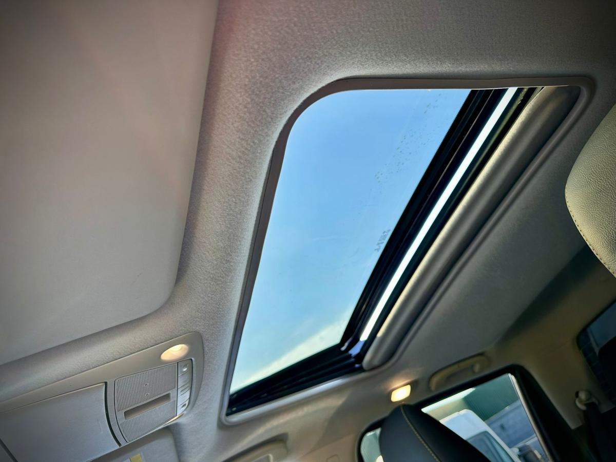 nissan-navara-2020-diesel-2298cc