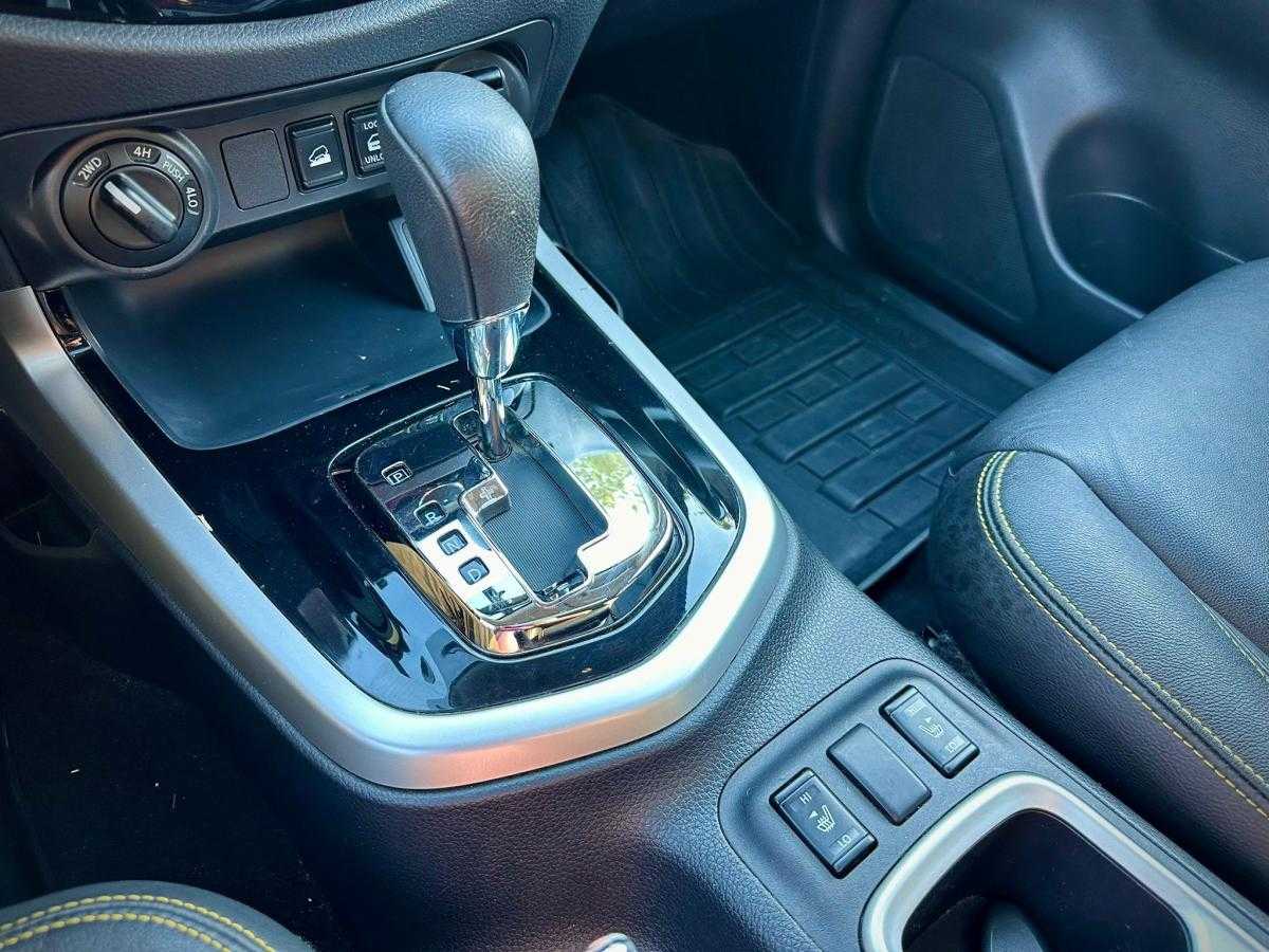 nissan-navara-2020-diesel-2298cc