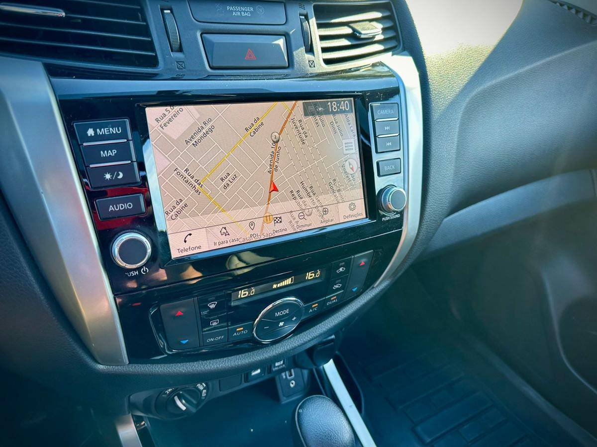 nissan-navara-2020-diesel-2298cc