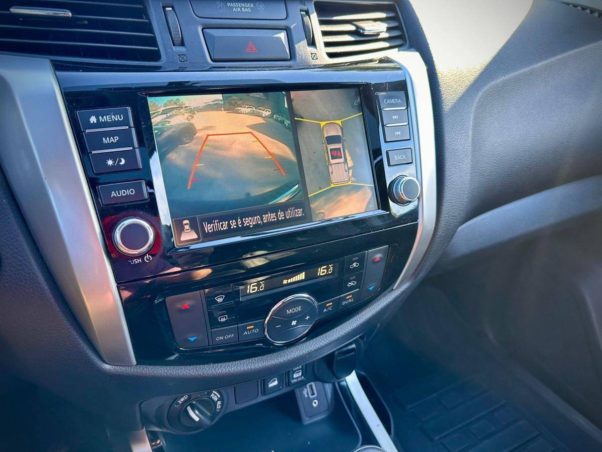 nissan-navara-2020-diesel-2298cc