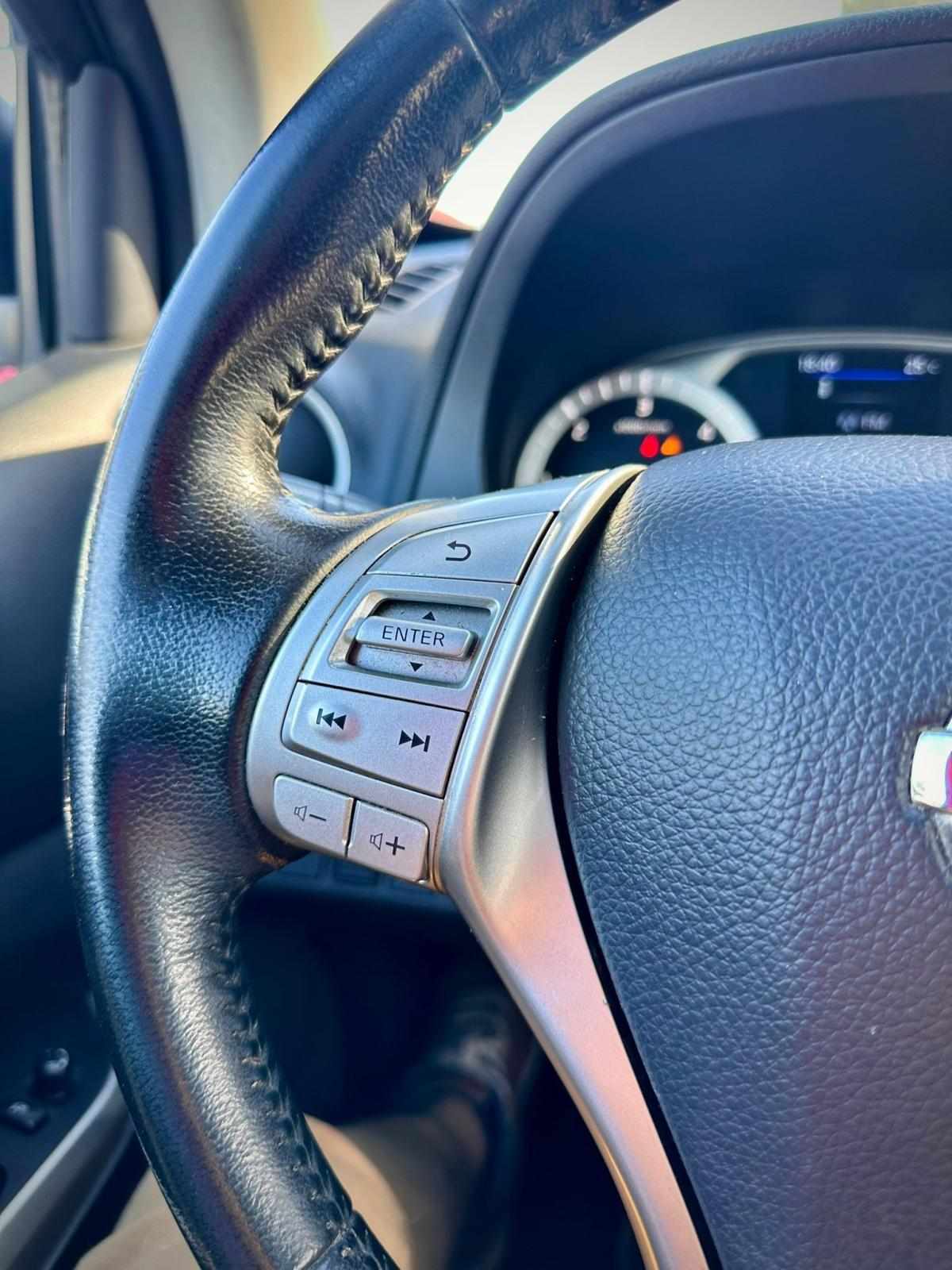 nissan-navara-2020-diesel-2298cc