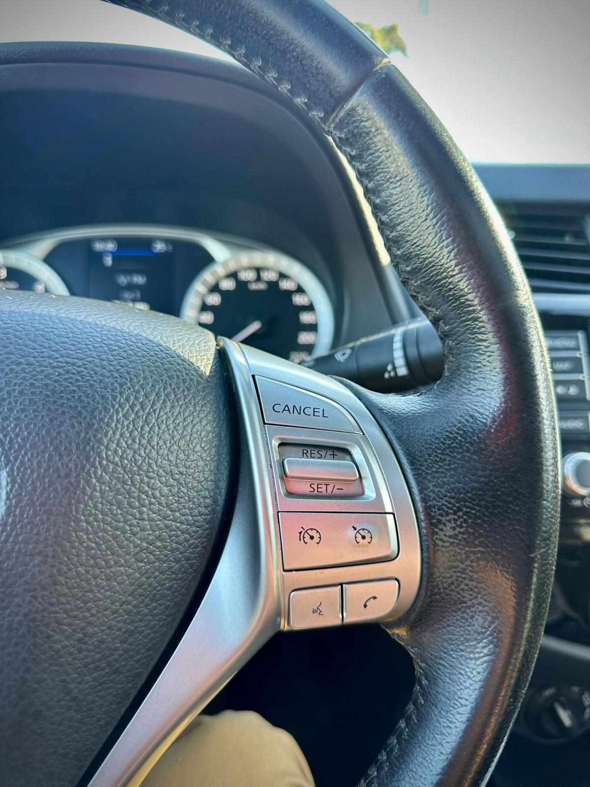 nissan-navara-2020-diesel-2298cc