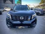 nissan-navara-2020-diesel-2298cc