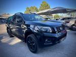 nissan-navara-2020-diesel-2298cc