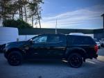 nissan-navara-2020-diesel-2298cc