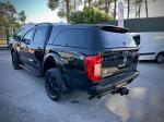 nissan-navara-2020-diesel-2298cc