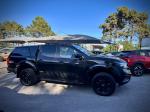nissan-navara-2020-diesel-2298cc